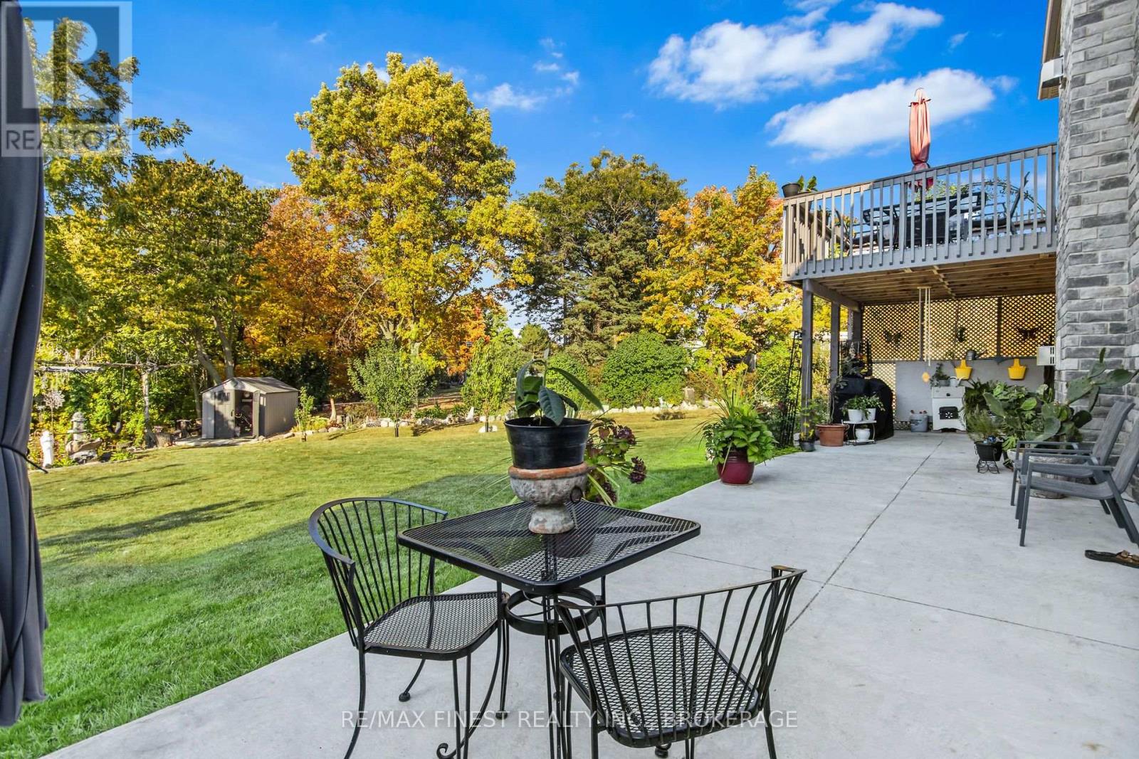 206 Pauline Tom Avenue, Kingston, Ontario  K7K 0G1 - Photo 41 - X13578904