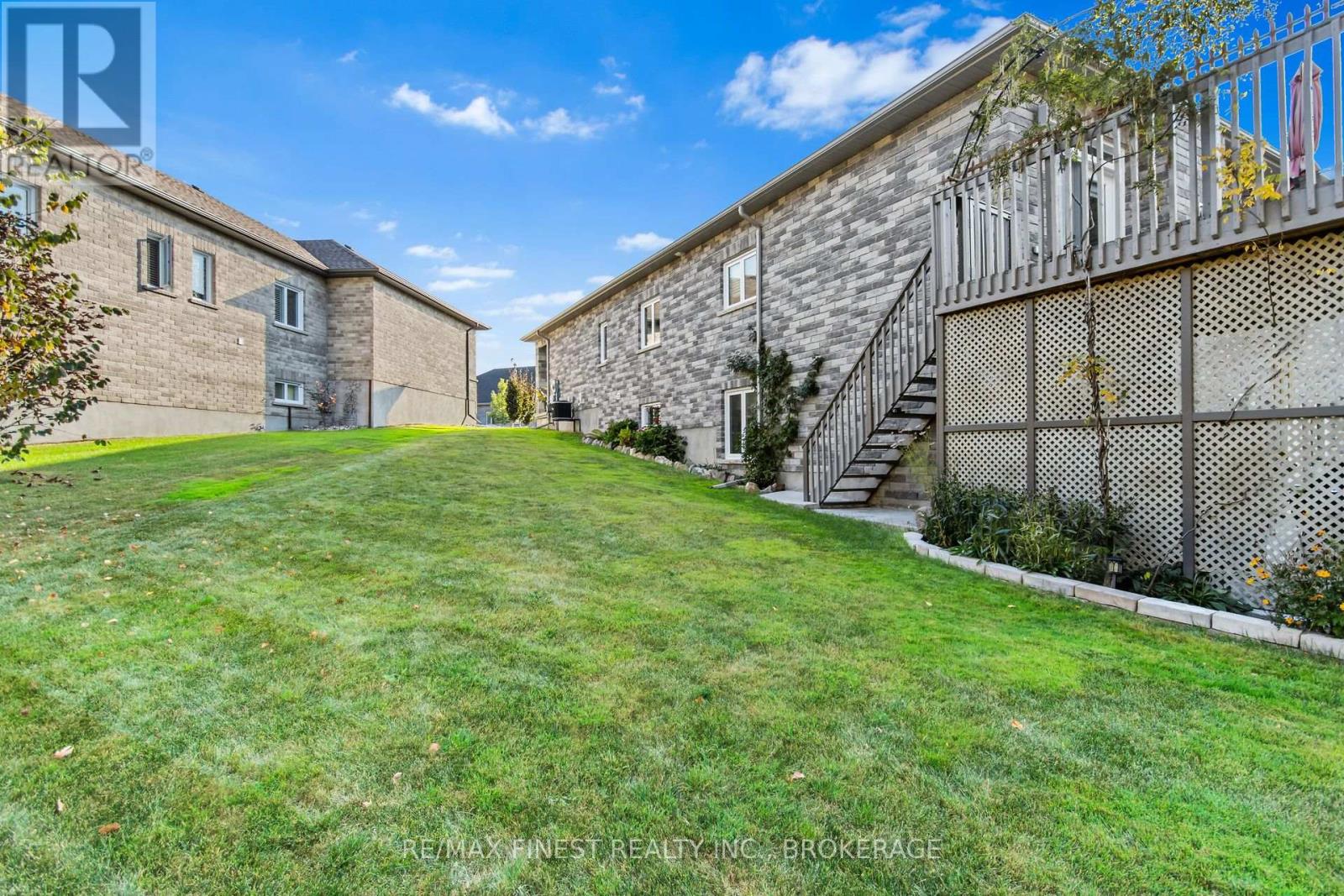 206 Pauline Tom Avenue, Kingston, Ontario  K7K 0G1 - Photo 43 - X13578904