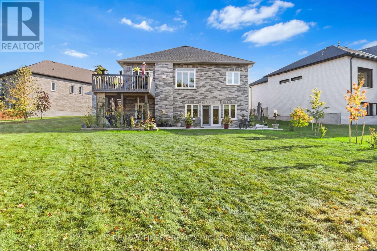 206 Pauline Tom Avenue, Kingston, Ontario  K7K 0G1 - Photo 45 - X13578904