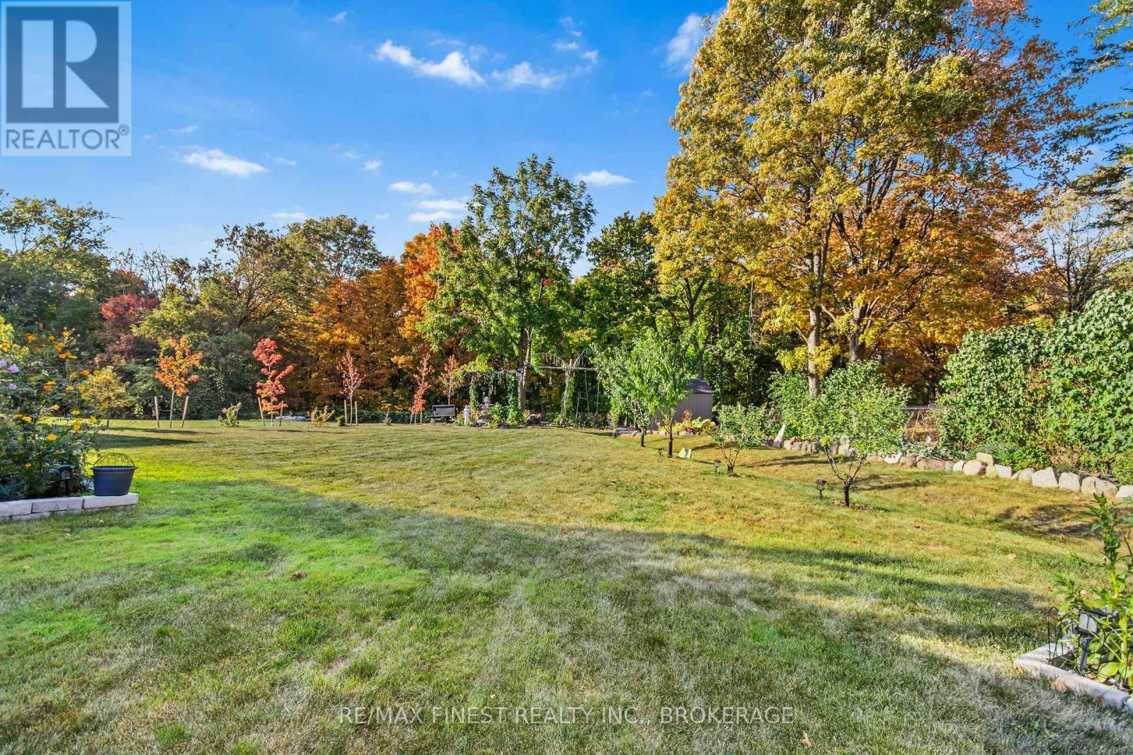 206 Pauline Tom Avenue, Kingston, Ontario  K7K 0G1 - Photo 47 - X13578904