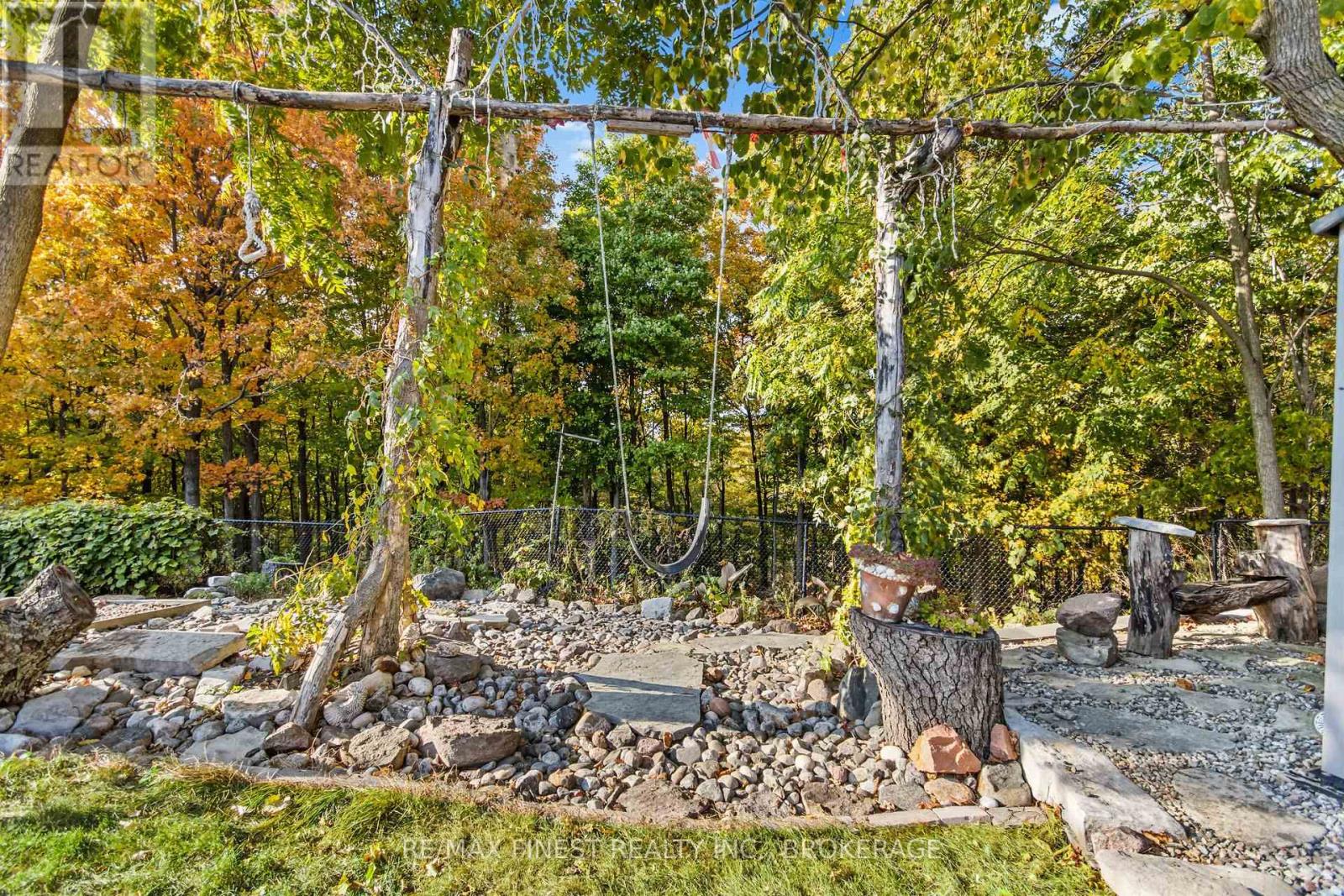 206 Pauline Tom Avenue, Kingston, Ontario  K7K 0G1 - Photo 49 - X13578904