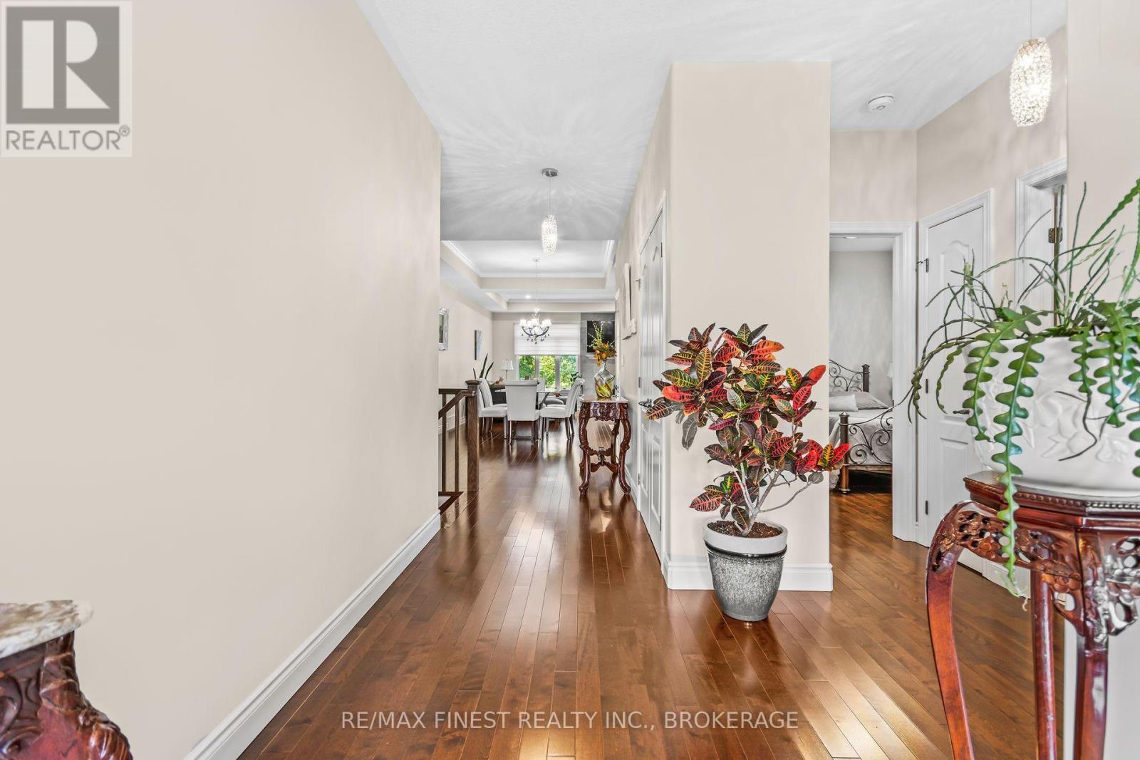 206 Pauline Tom Avenue, Kingston, Ontario K7K 0G1 - Photo 5 - X13578904