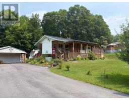 4309 MAPLE DRIVE, Frontenac, Ontario