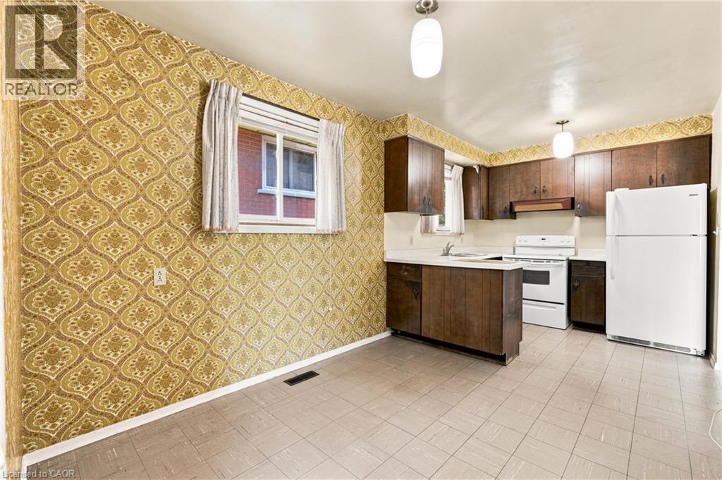 1418 Queens Boulevard, Kitchener, Ontario  N2M 1E1 - Photo 18 - 40846442