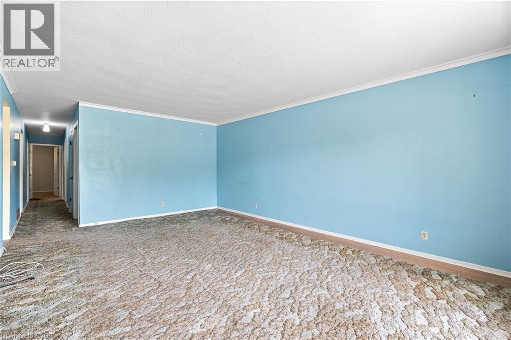 1418 Queens Boulevard, Kitchener, Ontario  N2M 1E1 - Photo 9 - 40846442