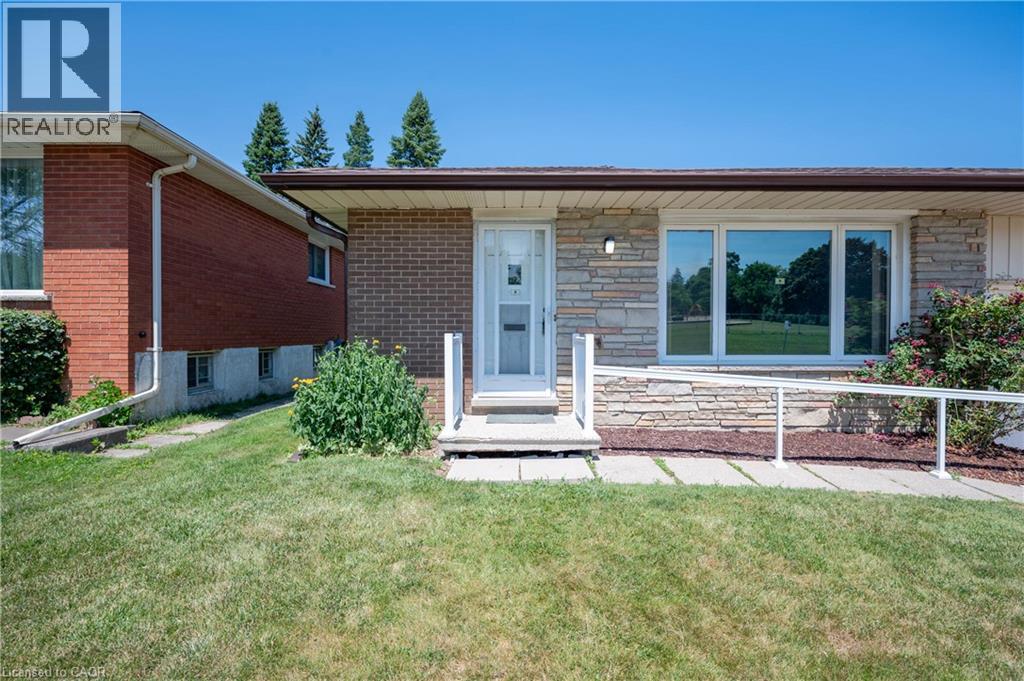1418 Queens Boulevard, Kitchener, Ontario  N2M 1E1 - Photo 6 - 40846442