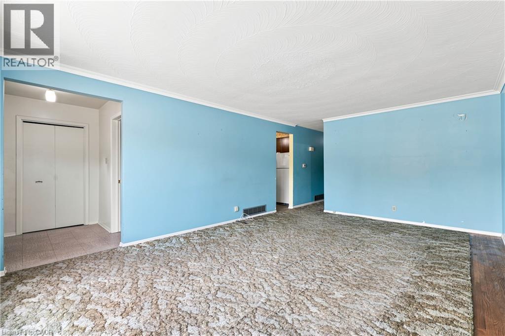 1418 Queens Boulevard, Kitchener, Ontario  N2M 1E1 - Photo 12 - 40846442
