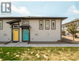 902, 210 Firelight Way W, Lethbridge, Alberta