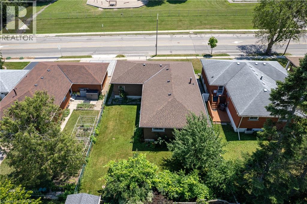 1418 Queens Boulevard, Kitchener, Ontario  N2M 1E1 - Photo 41 - 40846442
