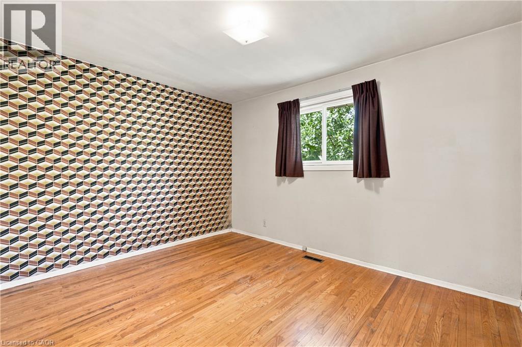 1418 Queens Boulevard, Kitchener, Ontario  N2M 1E1 - Photo 25 - 40846442