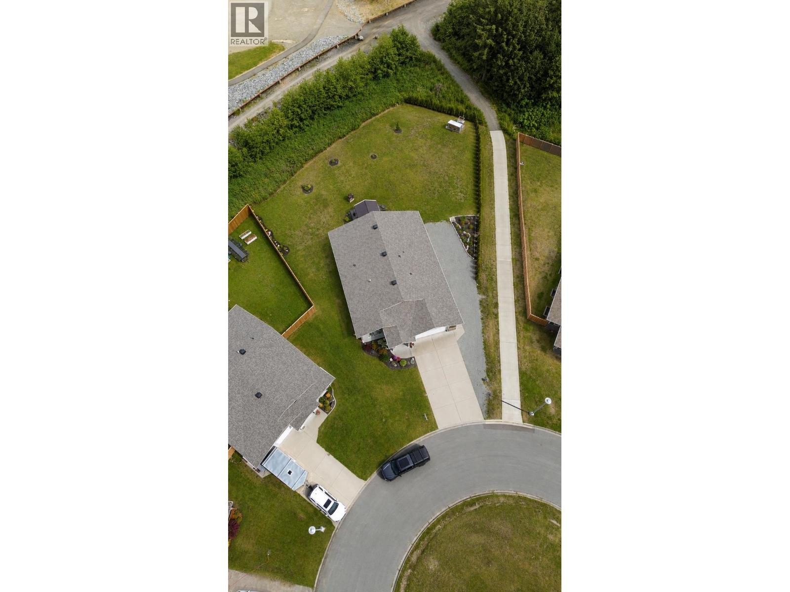 93 Blackberry Street, Kitimat, British Columbia  V8C 0A6 - Photo 25 - R3146821
