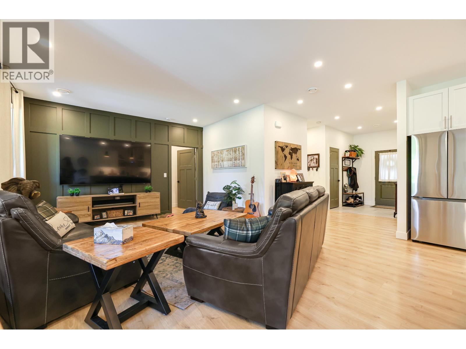 93 Blackberry Street, Kitimat, British Columbia  V8C 0A6 - Photo 10 - R3146821