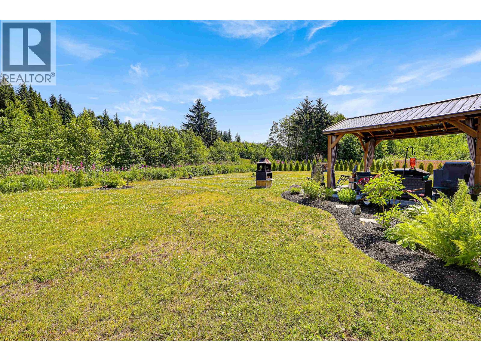 93 Blackberry Street, Kitimat, British Columbia  V8C 0A6 - Photo 23 - R3146821