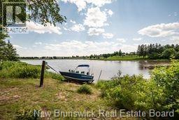19 Yemlo Lane, Sainte-Marie-De-Kent, New Brunswick  E4S 5M5 - Photo 42 - NB144280