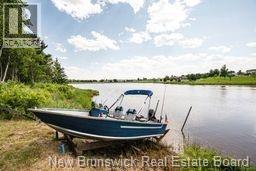 19 Yemlo Lane, Sainte-Marie-De-Kent, New Brunswick  E4S 5M5 - Photo 35 - NB144280