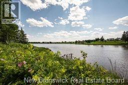 19 Yemlo Lane, Sainte-Marie-De-Kent, New Brunswick  E4S 5M5 - Photo 38 - NB144280