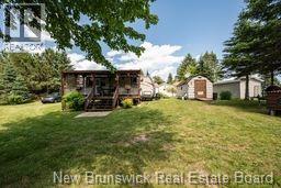 19 Yemlo Lane, Sainte-Marie-De-Kent, New Brunswick  E4S 5M5 - Photo 47 - NB144280