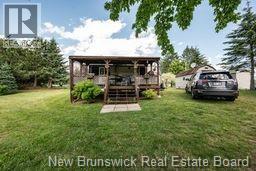 19 Yemlo Lane, Sainte-Marie-De-Kent, New Brunswick  E4S 5M5 - Photo 2 - NB144280