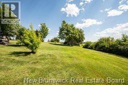 19 Yemlo Lane, Sainte-Marie-De-Kent, New Brunswick  E4S 5M5 - Photo 48 - NB144280