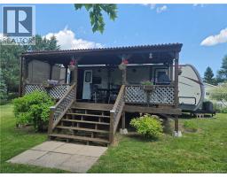 19 Yemlo Lane, sainte-marie-de-kent, New Brunswick
