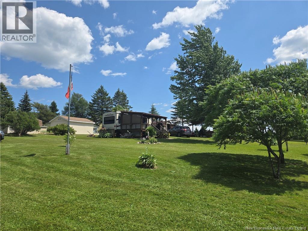 19 Yemlo Lane, Sainte-Marie-De-Kent, New Brunswick  E4S 5M5 - Photo 4 - NB144280