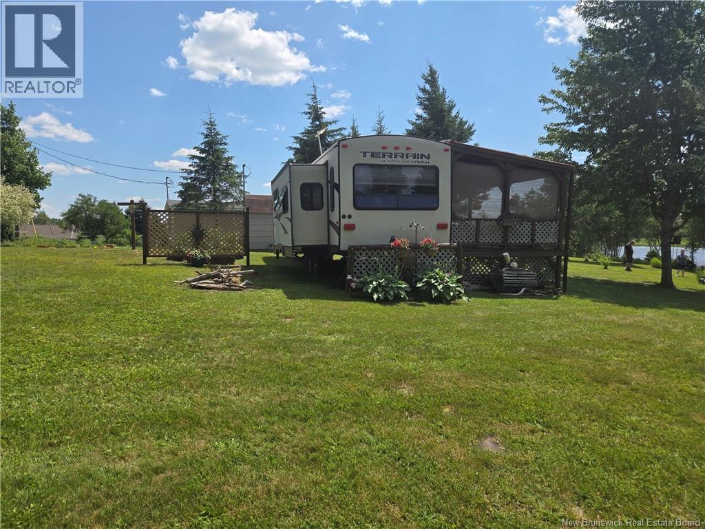 19 Yemlo Lane, Sainte-Marie-De-Kent, New Brunswick  E4S 5M5 - Photo 3 - NB144280
