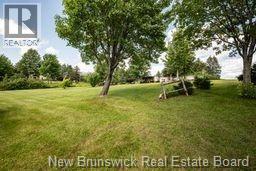 19 Yemlo Lane, Sainte-Marie-De-Kent, New Brunswick  E4S 5M5 - Photo 45 - NB144280