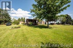 19 Yemlo Lane, Sainte-Marie-De-Kent, New Brunswick  E4S 5M5 - Photo 49 - NB144280