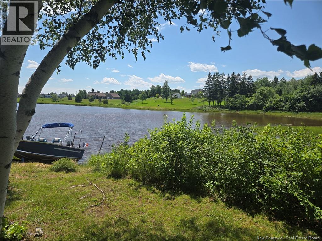 19 Yemlo Lane, Sainte-Marie-De-Kent, New Brunswick  E4S 5M5 - Photo 6 - NB144280