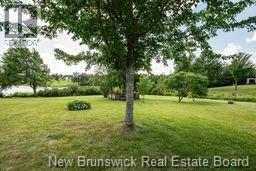 19 Yemlo Lane, Sainte-Marie-De-Kent, New Brunswick  E4S 5M5 - Photo 50 - NB144280
