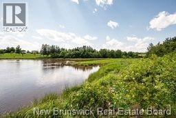 19 Yemlo Lane, Sainte-Marie-De-Kent, New Brunswick  E4S 5M5 - Photo 44 - NB144280