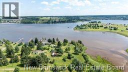 19 Yemlo Lane, Sainte-Marie-De-Kent, New Brunswick  E4S 5M5 - Photo 39 - NB144280