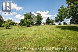 19 Yemlo Lane, Sainte-Marie-De-Kent, New Brunswick  E4S 5M5 - Photo 43 - NB144280