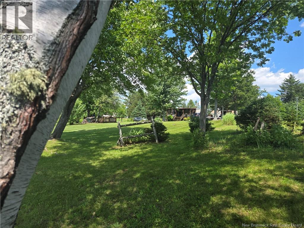 19 Yemlo Lane, Sainte-Marie-De-Kent, New Brunswick  E4S 5M5 - Photo 7 - NB144280