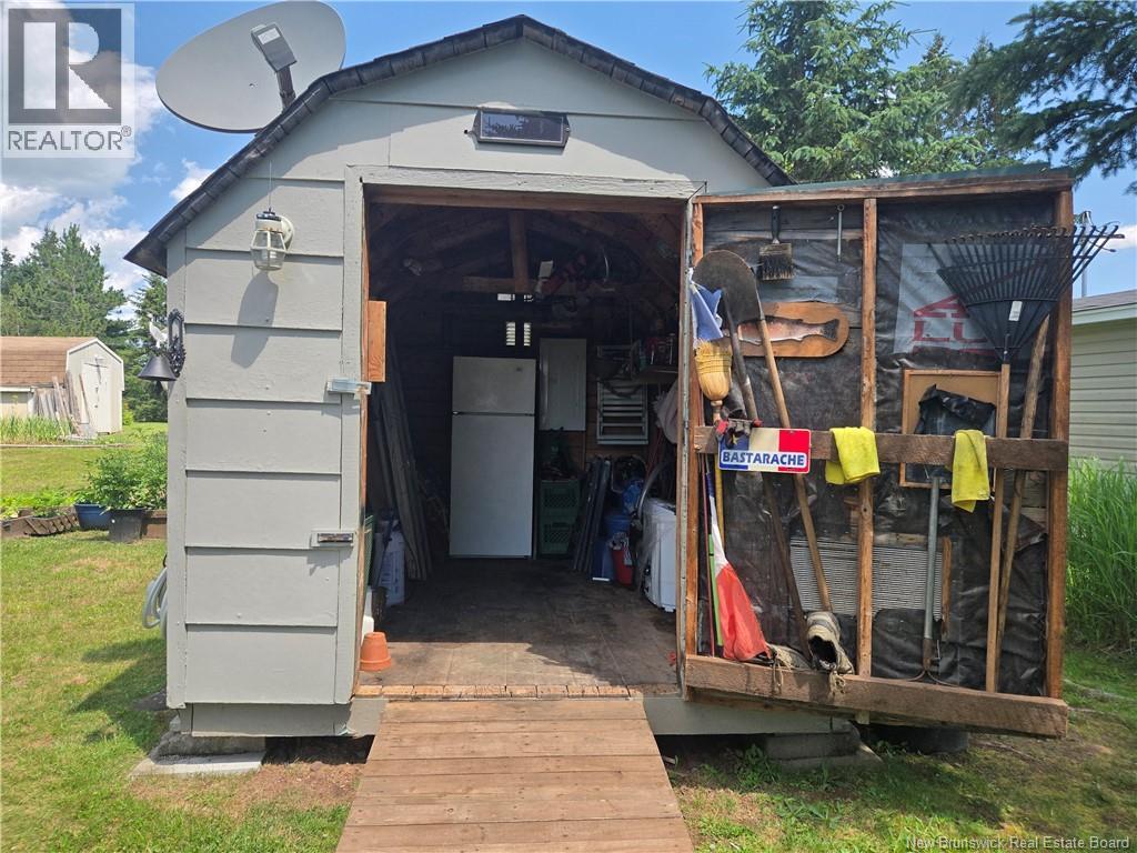 19 Yemlo Lane, Sainte-Marie-De-Kent, New Brunswick  E4S 5M5 - Photo 25 - NB144280