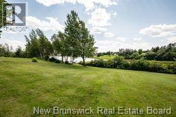 19 Yemlo Lane, Sainte-Marie-De-Kent, New Brunswick  E4S 5M5 - Photo 36 - NB144280