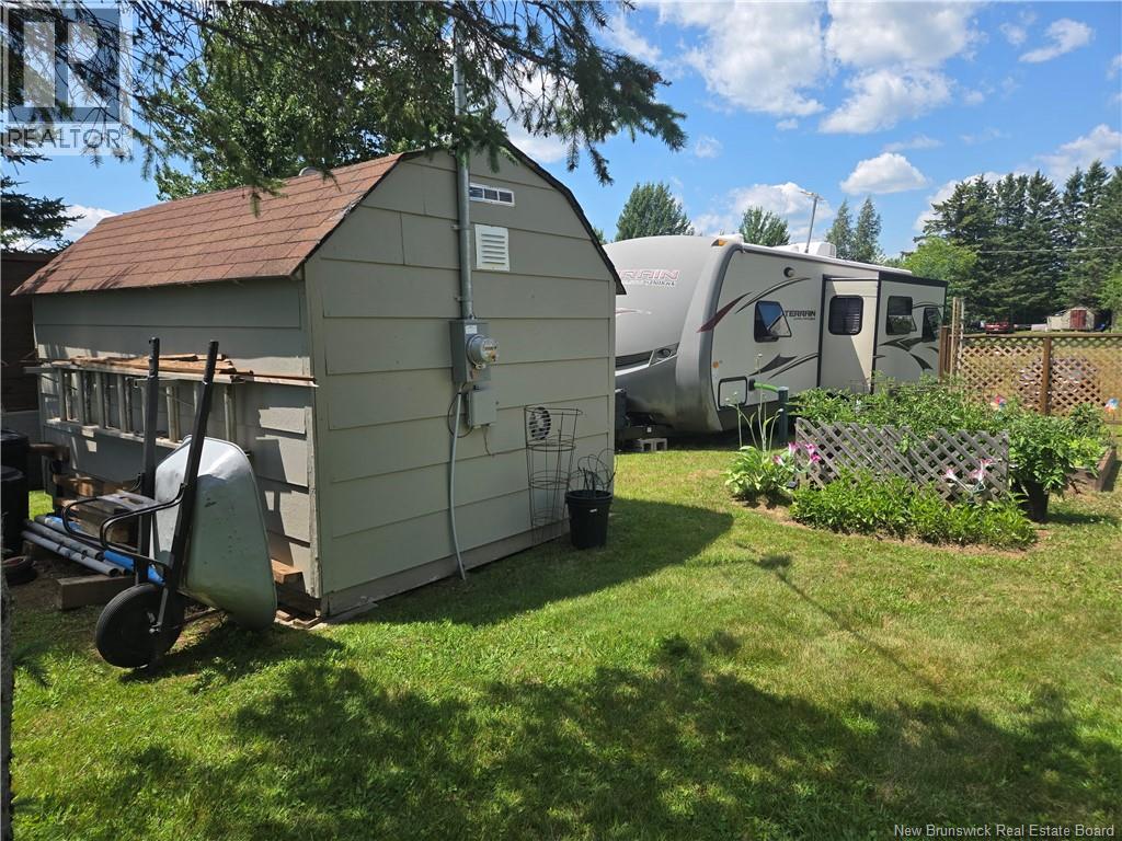 19 Yemlo Lane, Sainte-Marie-De-Kent, New Brunswick  E4S 5M5 - Photo 11 - NB144280