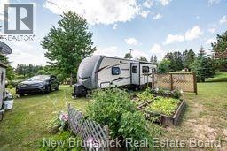 19 Yemlo Lane, Sainte-Marie-De-Kent, New Brunswick  E4S 5M5 - Photo 34 - NB144280