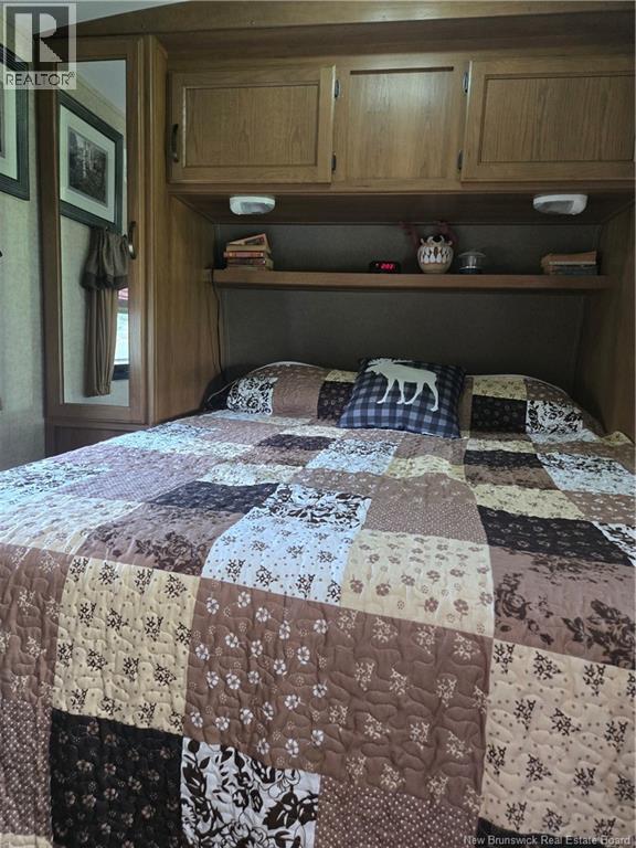 19 Yemlo Lane, Sainte-Marie-De-Kent, New Brunswick  E4S 5M5 - Photo 23 - NB144280