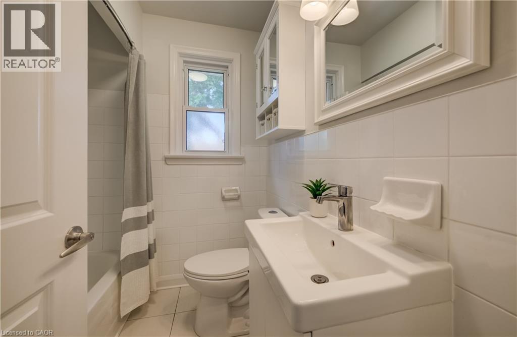 55 Rex Drive, Kitchener, Ontario N2M 4A1 - Photo 20 - 40847741