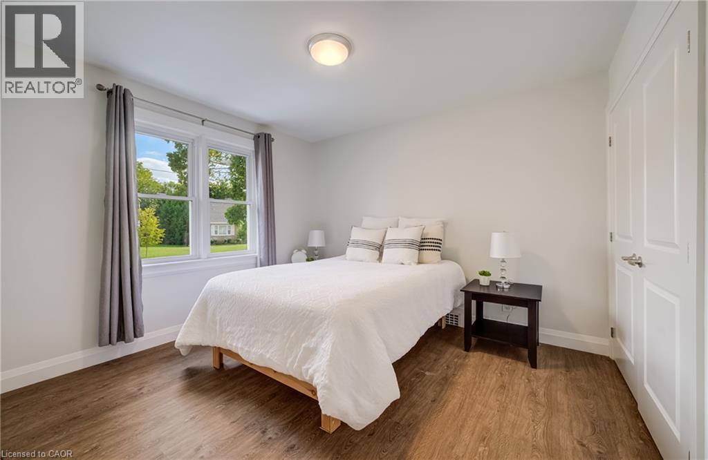 55 Rex Drive, Kitchener, Ontario N2M 4A1 - Photo 16 - 40847741