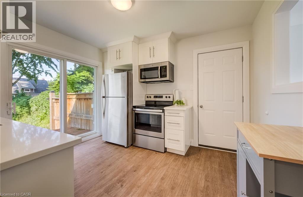 55 Rex Drive, Kitchener, Ontario N2M 4A1 - Photo 11 - 40847741