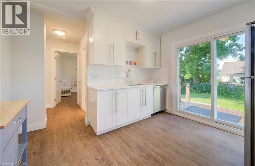 55 Rex Drive, Kitchener, Ontario N2M 4A1 - Photo 13 - 40847741