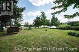 19 Yemlo Lane, Sainte-Marie-De-Kent, New Brunswick  E4S 5M5 - Photo 41 - NB144280