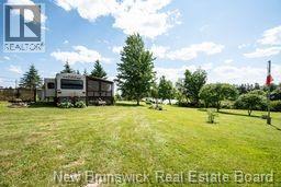 19 Yemlo Lane, Sainte-Marie-De-Kent, New Brunswick  E4S 5M5 - Photo 37 - NB144280