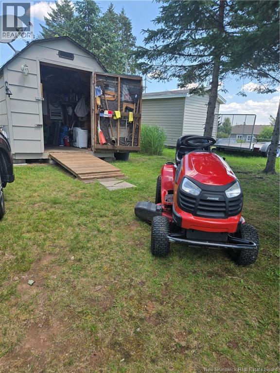 19 Yemlo Lane, Sainte-Marie-De-Kent, New Brunswick  E4S 5M5 - Photo 26 - NB144280