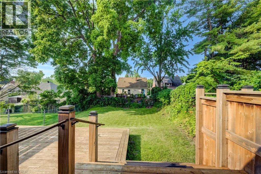 55 Rex Drive, Kitchener, Ontario N2M 4A1 - Photo 24 - 40847741