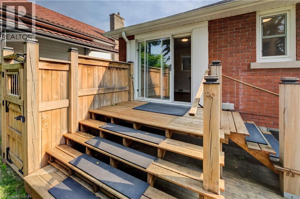 55 Rex Drive, Kitchener, Ontario N2M 4A1 - Photo 29 - 40847741