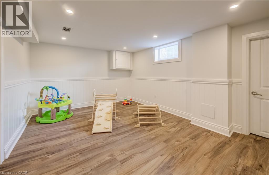 55 Rex Drive, Kitchener, Ontario N2M 4A1 - Photo 21 - 40847741