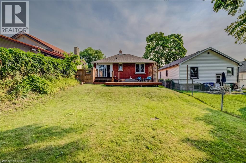 55 Rex Drive, Kitchener, Ontario N2M 4A1 - Photo 28 - 40847741